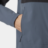Helly Hansen Blaze Softshell Hooded Jacket - Giacca softshell - Uomo | Hardloop