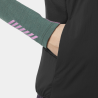 Helly Hansen Odin Lightweight Stretch Insulator Vest 2.0 - Bodywarmer - Dames | Hardloop