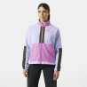 Helly Hansen Rig Fleece Jacket - Polaire femme | Hardloop