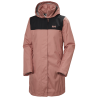 Ash Pink