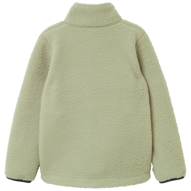 Helly Hansen Champ Pile Jacket Fleece jacket Kid's Hardloop