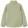 Helly Hansen Champ Pile Jacket 2.0 - Fleece jacket - Kid's | Hardloop