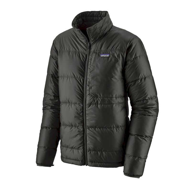 Patagonia Tres 3-in-1 Parka - Parka - Hombre