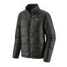 Patagonia Tres 3-in-1 Parka - Parka - Hombre