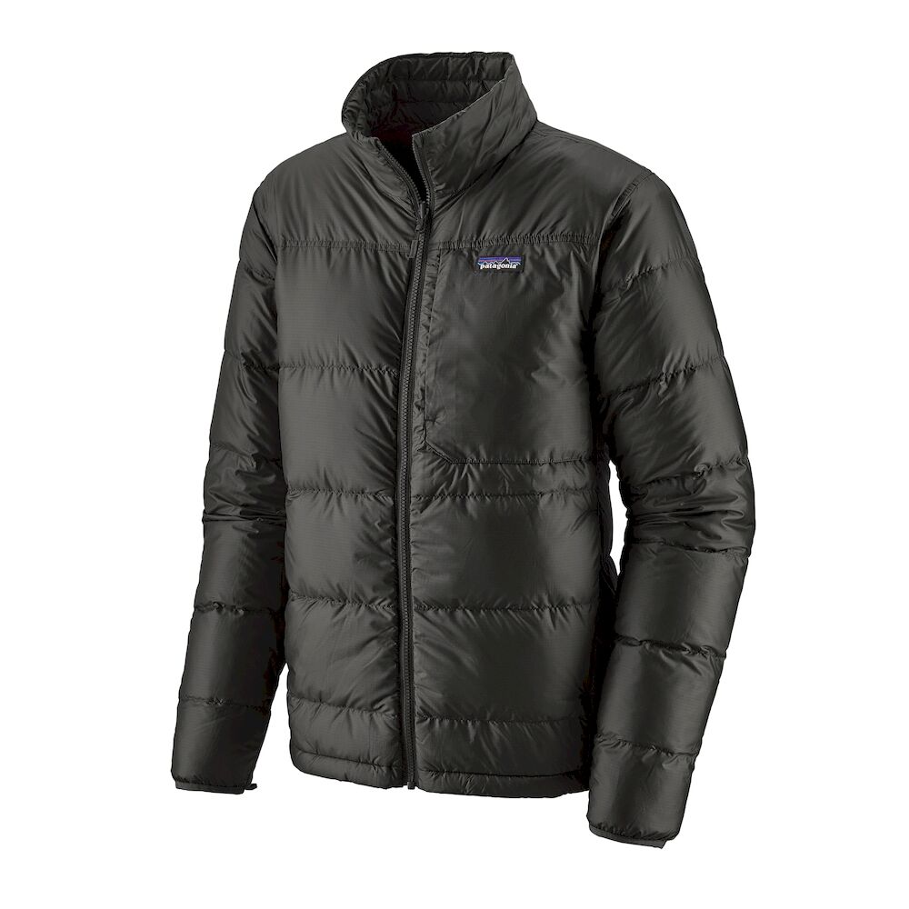 Patagonia Tres 3-in-1 Parka - Parka - Herren