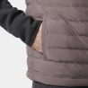 Helly Hansen Arctic Ocean Hybrid Insulator - Chaqueta de fibra sintética - Hombre