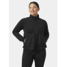Helly Hansen Rig Fleece Jacket - Bluza polarowa damska | Hardloop