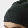 Helly Hansen Brand Beanie - Berretto | Hardloop