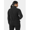 Helly Hansen Rig Fleece Jacket - Bluza polarowa damska | Hardloop