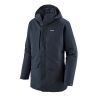 Neo Navy