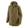 Sage Khaki