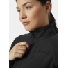 Helly Hansen Rig Fleece Jacket - Bluza polarowa damska | Hardloop
