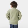 Helly Hansen Champ Pile Jacket 2.0 - Fleece jacket - Kid's | Hardloop