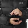 Helly Hansen Glacier Down Jacket - Kurtka puchowa damski | Hardloop