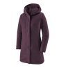 Deep Plum