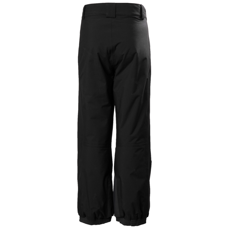 Helly Hansen Powder LT Pant - Pantaloni da sci - Bambino | Hardloop