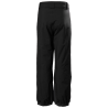 Helly Hansen Powder LT Pant - Pantaloni da sci - Bambino | Hardloop