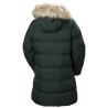 Helly Hansen Blossom Puffy Parka - Dámská Péřova