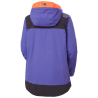 Helly Hansen Powchaser 2.0 Jacket - Kurtka narciarska damska | Hardloop