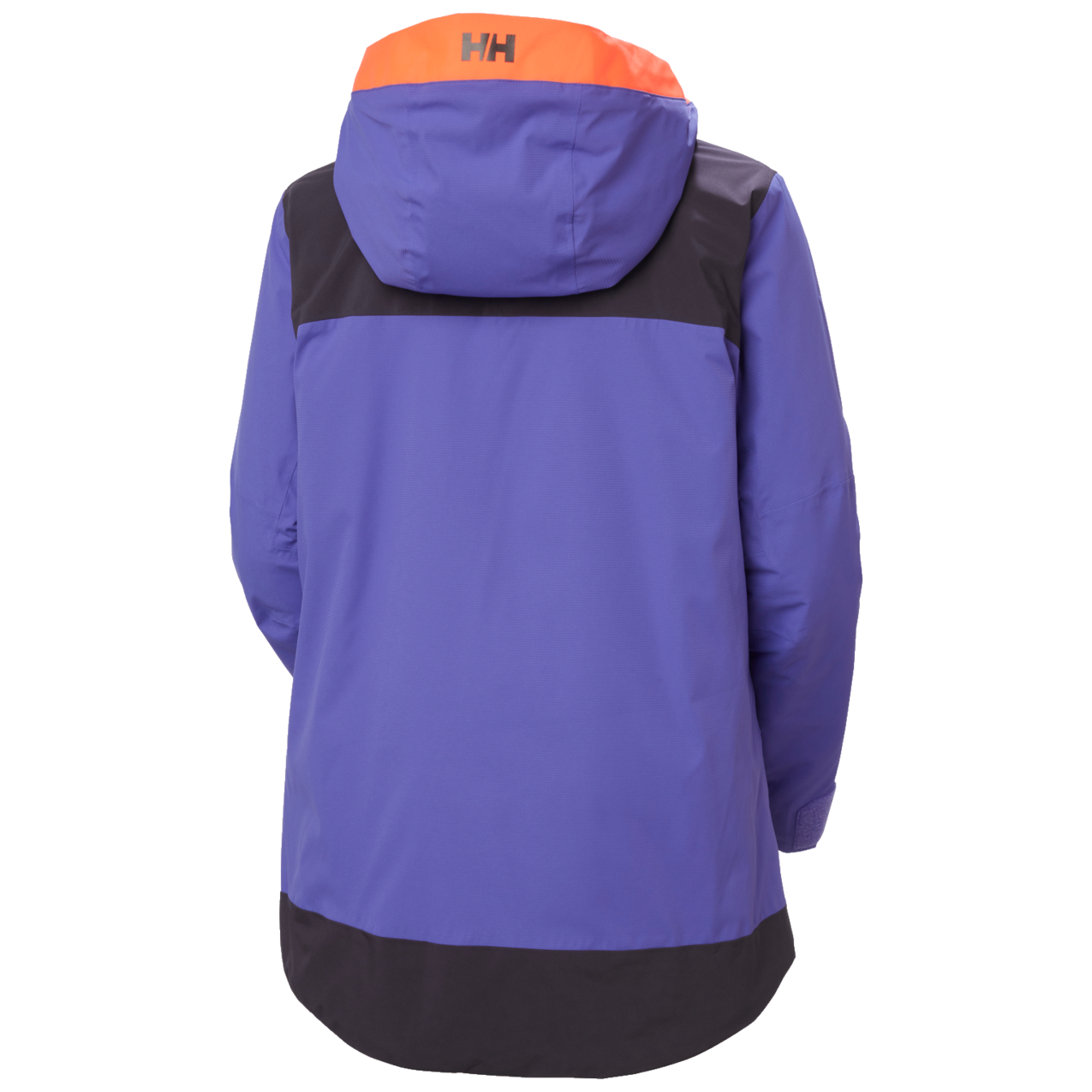 Helly Hansen Powchaser 2.0 Jacket - Kurtka narciarska damska | Hardloop