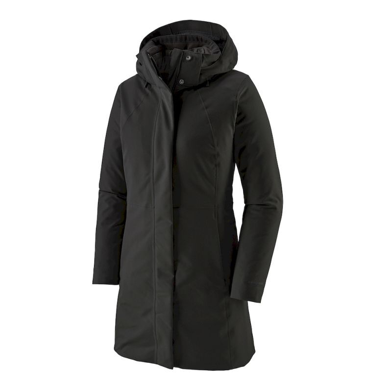 Patagonia Tres 3-in-1 Parka - Parka - Dames