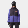 Helly Hansen Powchaser 2.0 Jacket - Kurtka narciarska damska | Hardloop