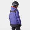 Helly Hansen Powchaser 2.0 Jacket - Kurtka narciarska damska | Hardloop