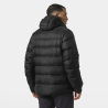 Helly Hansen Glacier Down Jacket - Donsjack - Heren | Hardloop
