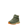 Helly Hansen Shelter Boot HT - Śniegowce dla dzieci | Hardloop
