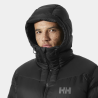 Helly Hansen Glacier Down Jacket - Dunjacka - Herr | Hardloop