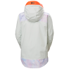 Helly Hansen Powchaser 2.0 Jacket - Giacca da sci - Donna | Hardloop