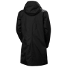 Helly Hansen Vancouver Insulated Raincoat - Waterproof jacket - Women's | Hardloop