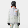 Helly Hansen Powchaser 2.0 Jacket - Giacca da sci - Donna | Hardloop