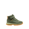 Helly Hansen Shelter Boot HT - Śniegowce dla dzieci | Hardloop