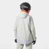 Helly Hansen Powchaser 2.0 Jacket - Giacca da sci - Donna | Hardloop