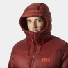 Helly Hansen Glacier Down Jacket - Giacca in piumino - Uomo | Hardloop