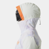 Helly Hansen Powchaser 2.0 Jacket - Giacca da sci - Donna | Hardloop