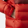 Helly Hansen Glacier Down Jacket - Giacca in piumino - Uomo | Hardloop