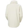 Helly Hansen Bliss Pile - Bluza polarowa damska | Hardloop