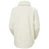 Helly Hansen Bliss Pile - Giacca in pile - Donna | Hardloop