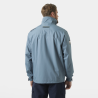 Helly Hansen Crew Jacket 2.0 - Sailing Jacket - Men's | Hardloop