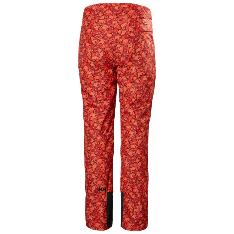 Helly Hansen Legendary Insulated Pant - Lasketteluhousut - Naiset