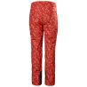 Helly Hansen Legendary Insulated Pant - Lasketteluhousut - Naiset