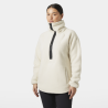 Helly Hansen Bliss Pile - Fleece jacket - Women's | Hardloop