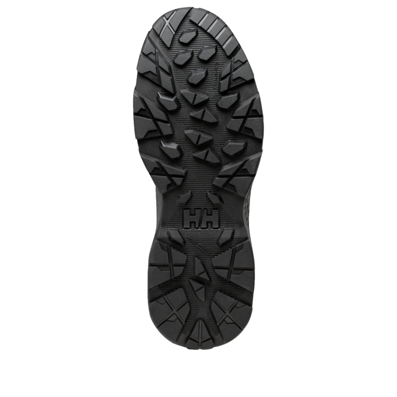 Helly Hansen Keystone - Snow boots - Men's | Hardloop