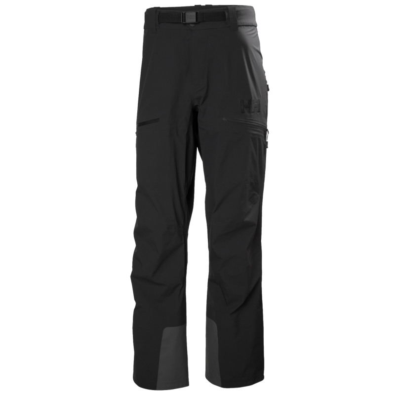 Odin Backcountry Infinity Shell Pant - Pantalon ski de randonnée homme