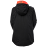 Helly Hansen Powchaser 2.0 Jacket - Kurtka narciarska damska | Hardloop