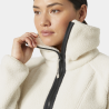 Helly Hansen Bliss Pile - Bluza polarowa damska | Hardloop