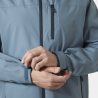 Helly Hansen Crew Jacket 2.0 - Pánské jachtařské bunda | Hardloop