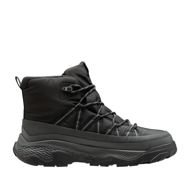 Helly Hansen Keystone - Snow boots - Men's | Hardloop